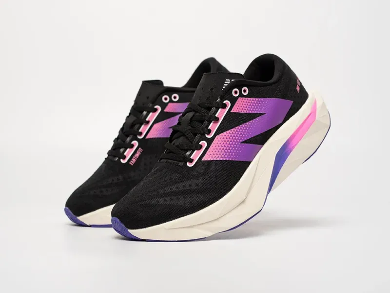 Кроссовки New Balance SC Elite v4 - 41160
