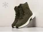 Зимние Сапоги Nike - 38089