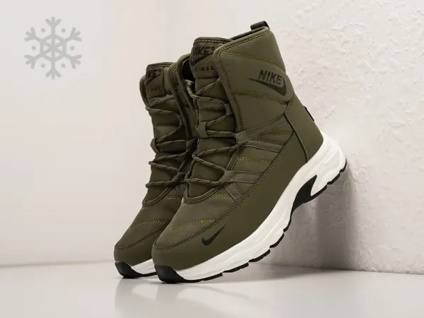 Зимние Сапоги Nike - 38089