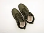 Зимние Сапоги Nike - 38089