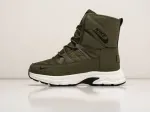 Зимние Сапоги Nike - 38089
