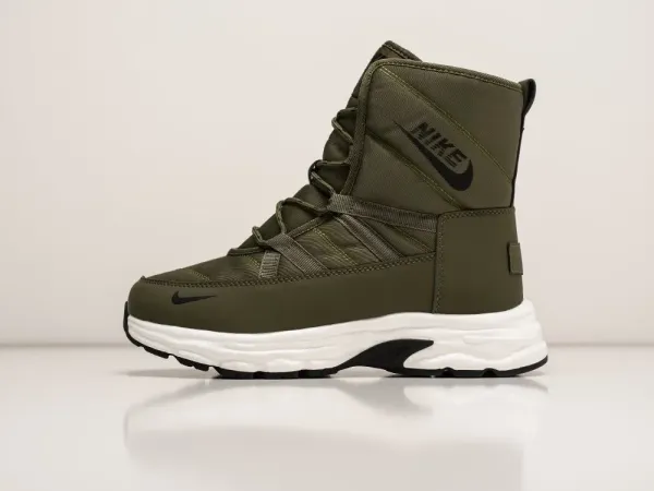 Зимние Сапоги Nike - 38089