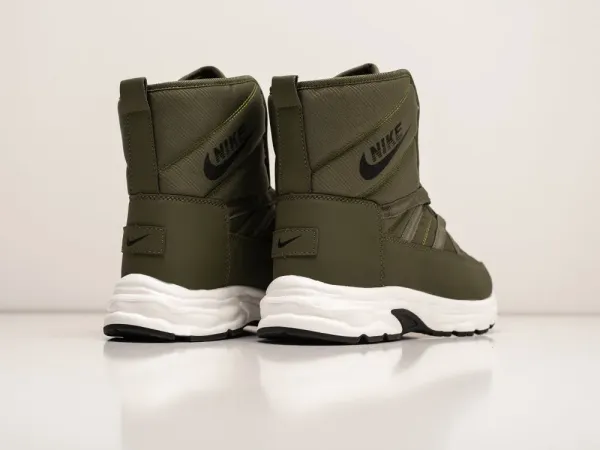 Зимние Сапоги Nike - 38089