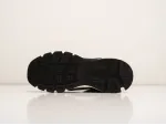 Зимние Сапоги Nike - 38089