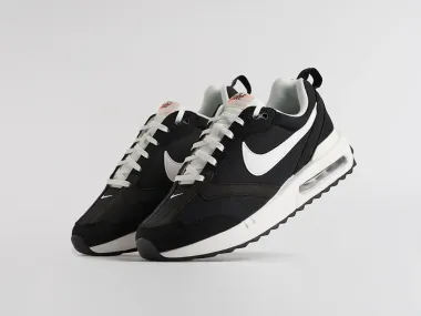 Кроссовки Nike Air Max Dawn - 41966