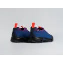 Кроссовки Kids of Immigrants x Nike Air Max SNDR SP - 44749