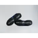Кроссовки Kids of Immigrants x Nike Air Max SNDR SP - 44749