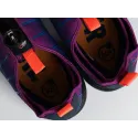 Кроссовки Kids of Immigrants x Nike Air Max SNDR SP - 44749