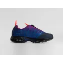 Кроссовки Kids of Immigrants x Nike Air Max SNDR SP - 44749