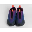 Кроссовки Kids of Immigrants x Nike Air Max SNDR SP - 44749