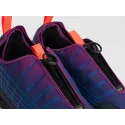 Кроссовки Kids of Immigrants x Nike Air Max SNDR SP - 44749