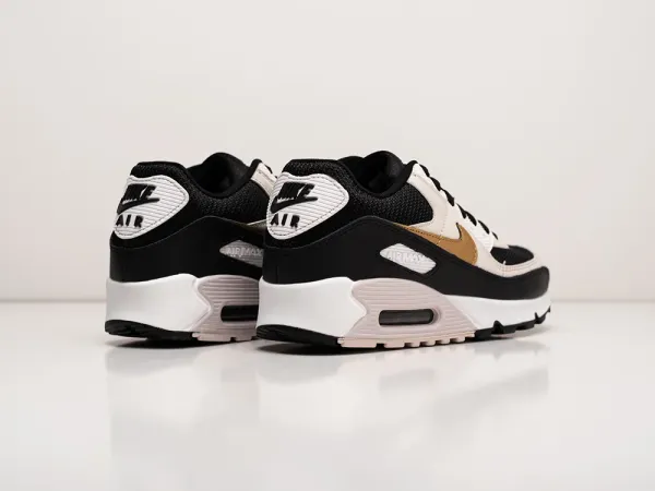 Кроссовки Nike Air Max 90 - 30282