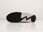 Кроссовки Nike Air Max 90 - 30282