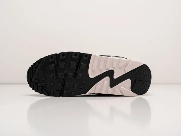 Кроссовки Nike Air Max 90 - 30282
