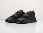 Кроссовки Adidas Nite Jogger - 28301