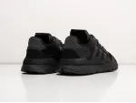 Кроссовки Adidas Nite Jogger - 28301