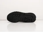 Кроссовки Adidas Nite Jogger - 28301