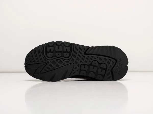 Кроссовки Adidas Nite Jogger - 28301