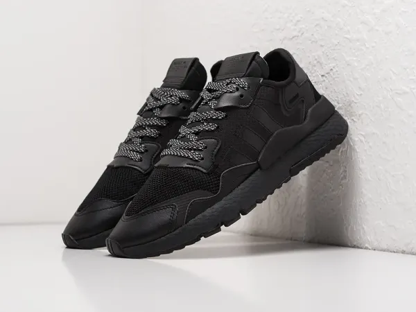 Кроссовки Adidas Nite Jogger - 28301