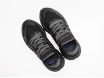 Кроссовки Adidas Nite Jogger - 28301