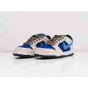 Кроссовки Nike SB Dunk Low - 26794
