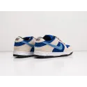 Кроссовки Nike SB Dunk Low - 26794