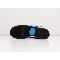 Кроссовки Nike SB Dunk Low - 26794
