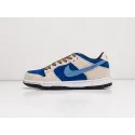 Кроссовки Nike SB Dunk Low - 26794