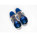 Кроссовки Nike SB Dunk Low - 26794