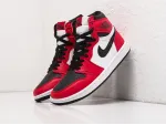 Кроссовки Nike Air Jordan 1 Mid - 23841