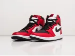 Кроссовки Nike Air Jordan 1 Mid - 23841