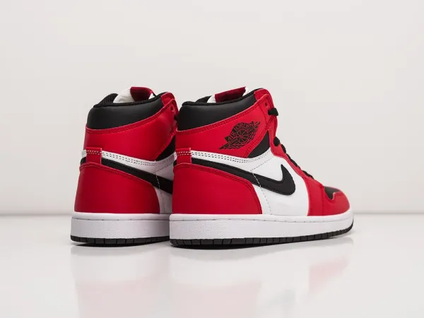 Кроссовки Nike Air Jordan 1 Mid - 23841