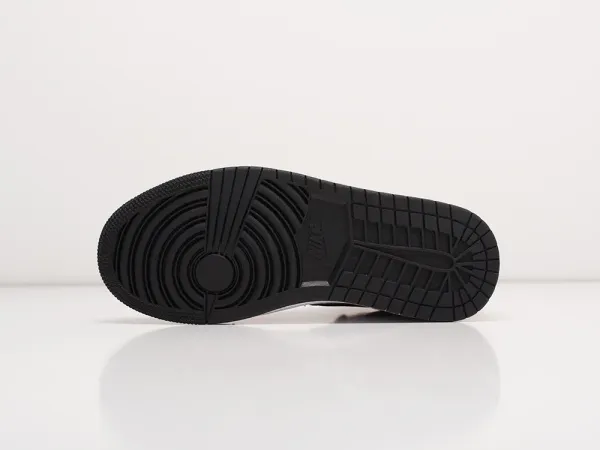 Кроссовки Nike Air Jordan 1 Mid - 23841