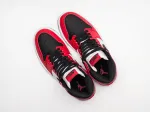 Кроссовки Nike Air Jordan 1 Mid - 23841