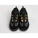 Зимние Кроссовки Adidas Niteball Hi - 32333