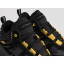 Зимние Кроссовки Adidas Niteball Hi - 32333