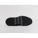 Зимние Кроссовки Adidas Niteball Hi - 32333
