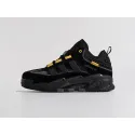 Зимние Кроссовки Adidas Niteball Hi - 32333
