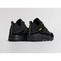 Зимние Кроссовки Adidas Niteball Hi - 32333