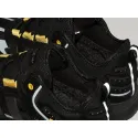 Зимние Кроссовки Adidas Niteball Hi - 32333