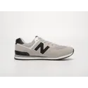 Кроссовки New Balance 574 - 41887