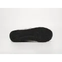 Кроссовки New Balance 574 - 41887