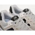 Кроссовки New Balance 574 - 41887
