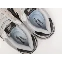 Кроссовки New Balance 574 - 41887