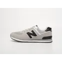 Кроссовки New Balance 574 - 41887