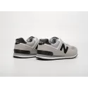 Кроссовки New Balance 574 - 41887