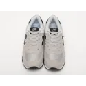 Кроссовки New Balance 574 - 41887