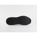 Кроссовки Adidas - 46533