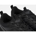 Кроссовки Adidas - 46533