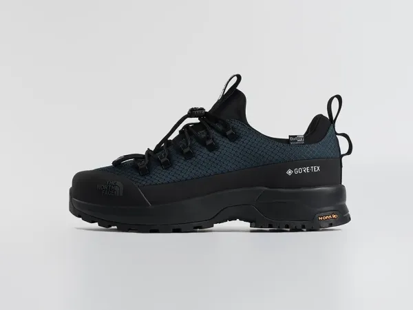 Кроссовки The North Face Glenclyffe - 45470